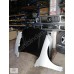 BAŞKAN TİC.MERCEDES A1188810300 CLA W118 KASA SOL ÇAMURLUK 1188810300